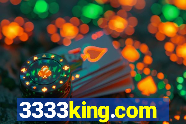 3333king.com