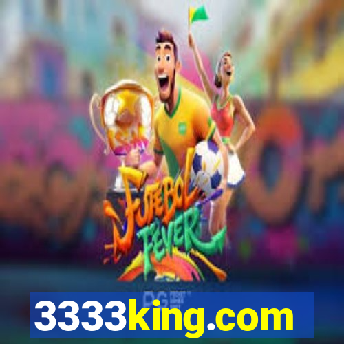 3333king.com