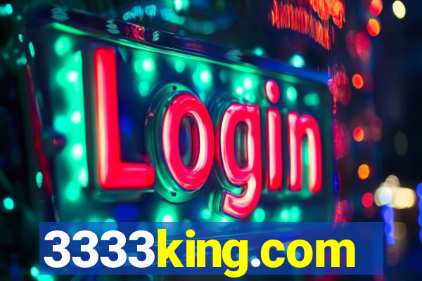 3333king.com