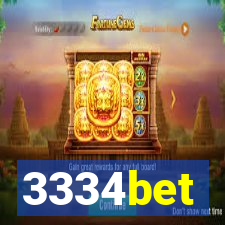 3334bet