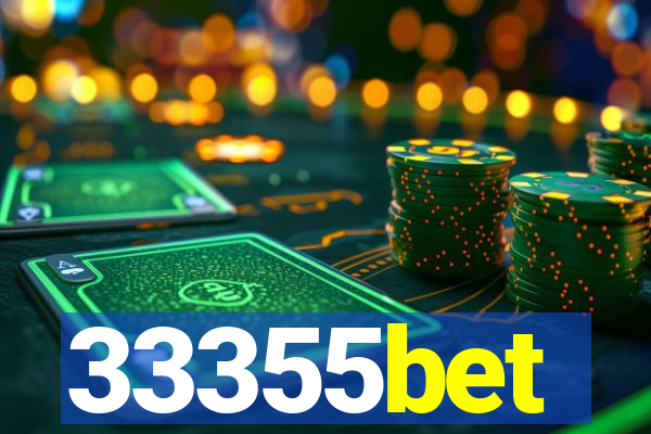 33355bet
