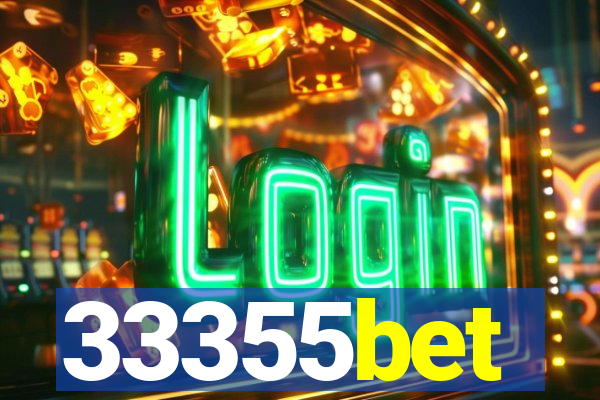 33355bet