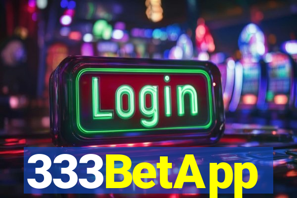 333BetApp