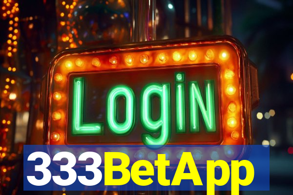 333BetApp