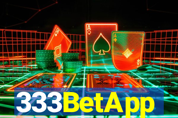 333BetApp