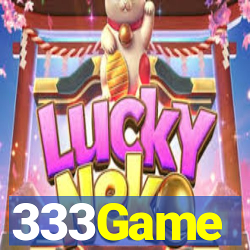 333Game