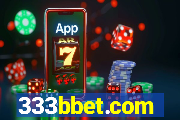 333bbet.com
