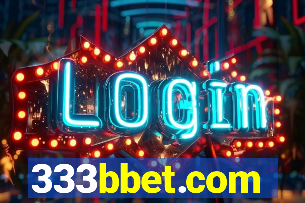 333bbet.com