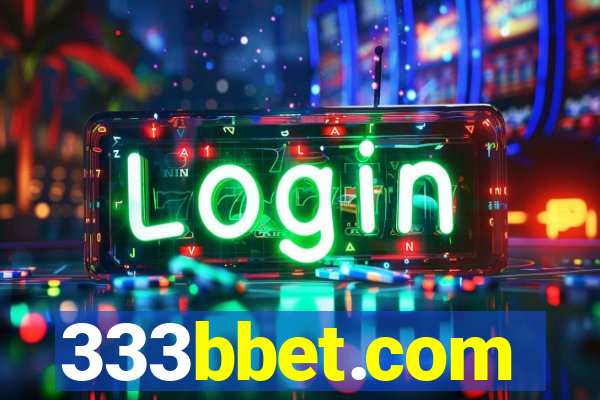 333bbet.com