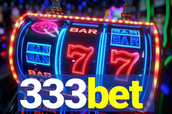 333bet