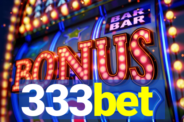 333bet