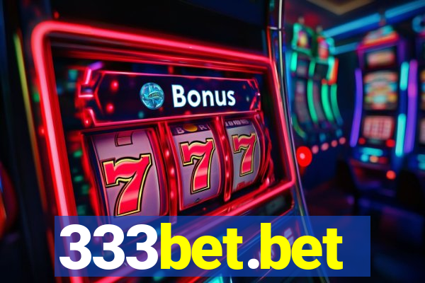 333bet.bet