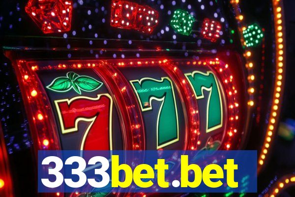 333bet.bet