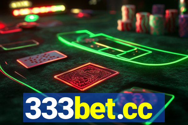 333bet.cc