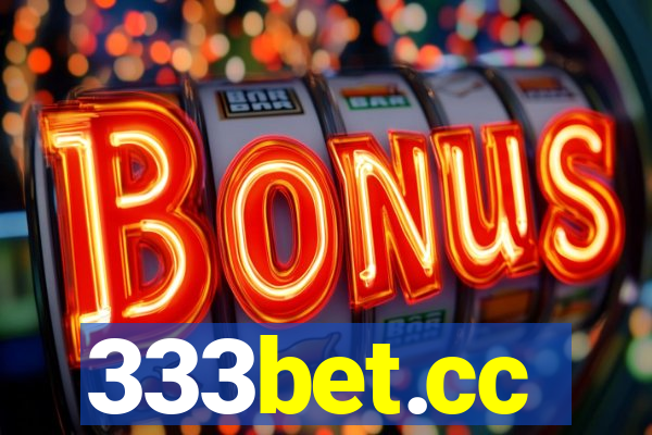 333bet.cc
