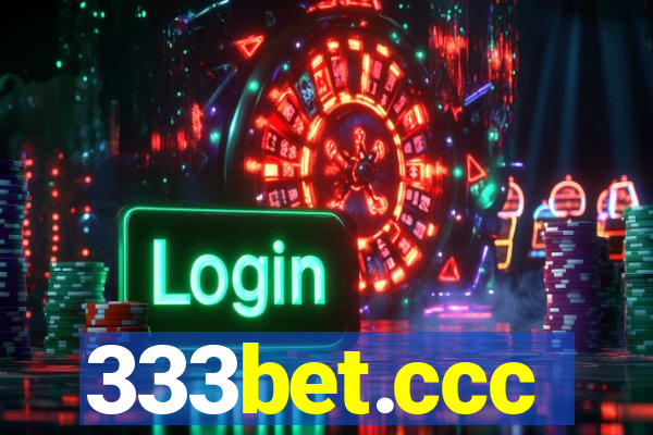 333bet.ccc