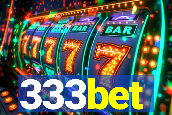 333bet