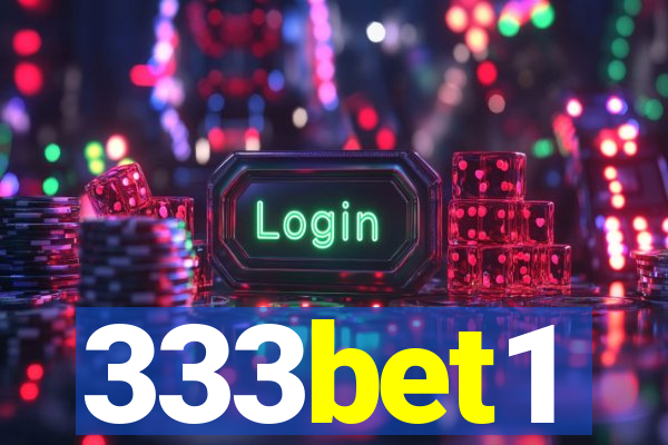 333bet1