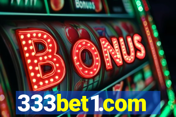 333bet1.com