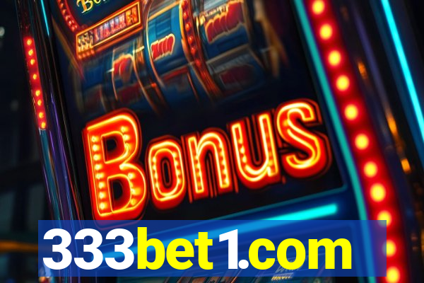 333bet1.com