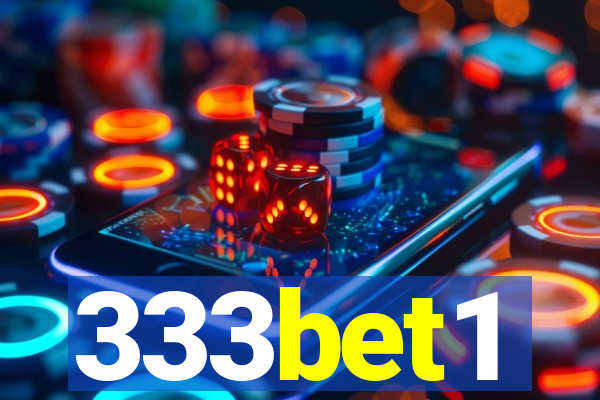 333bet1