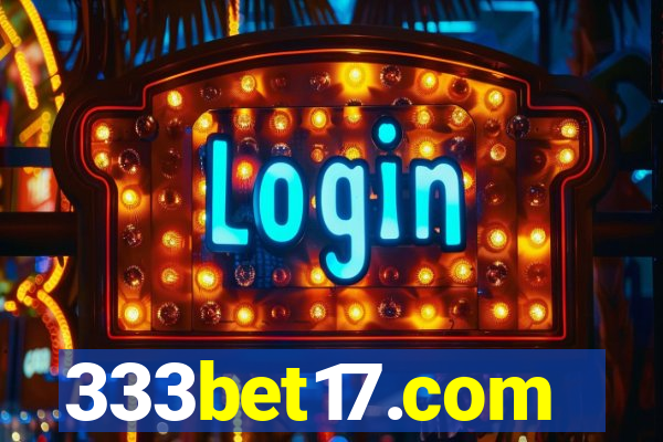 333bet17.com