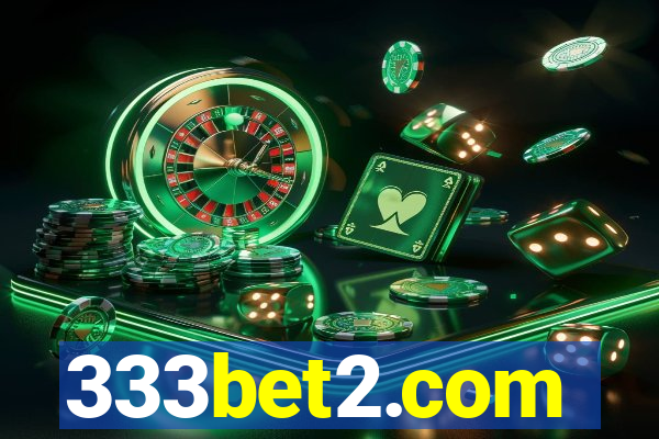 333bet2.com