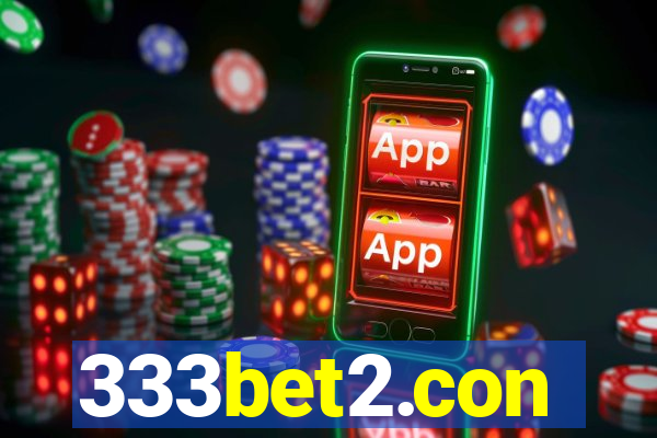 333bet2.con