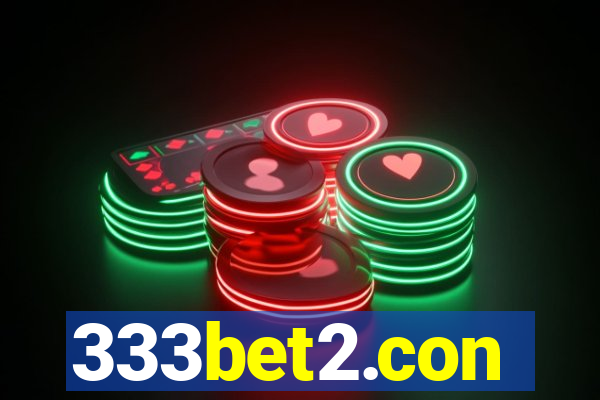 333bet2.con