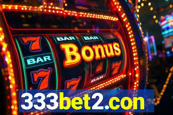 333bet2.con