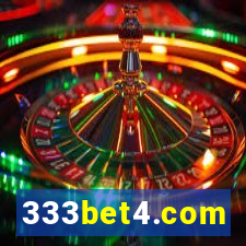 333bet4.com