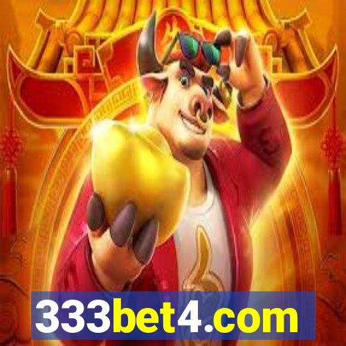 333bet4.com
