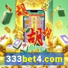 333bet4.com