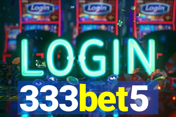 333bet5