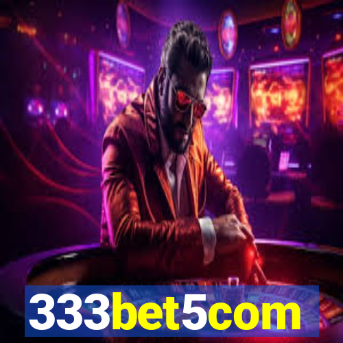 333bet5com