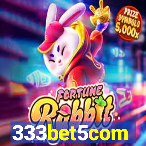 333bet5com