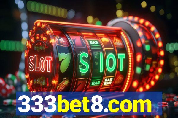 333bet8.com