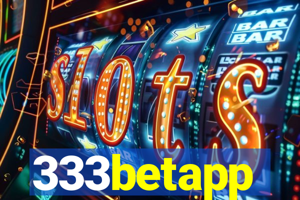 333betapp