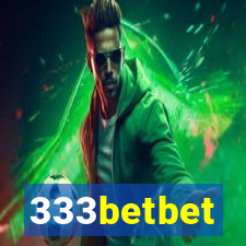 333betbet
