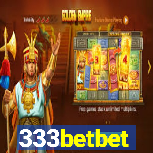 333betbet