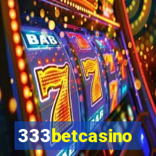 333betcasino