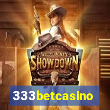 333betcasino