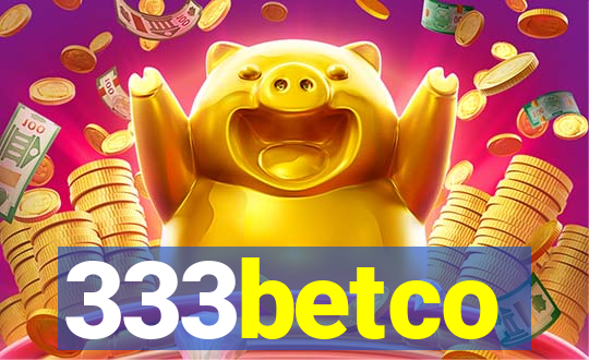 333betco