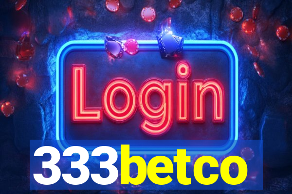 333betco