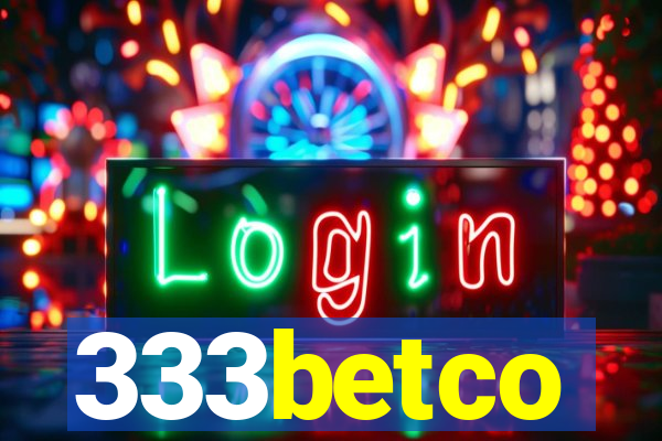 333betco