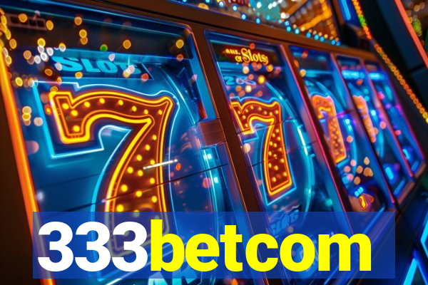333betcom