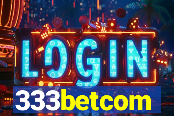 333betcom