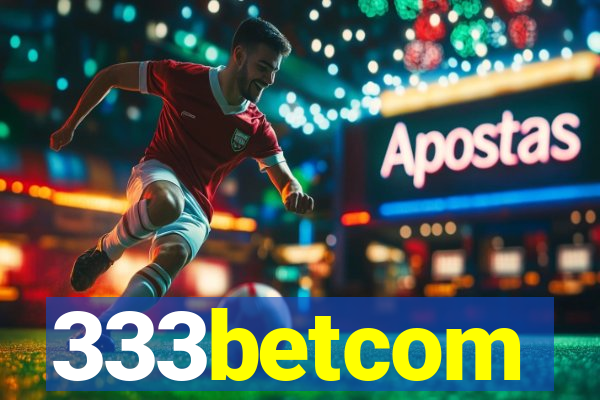 333betcom