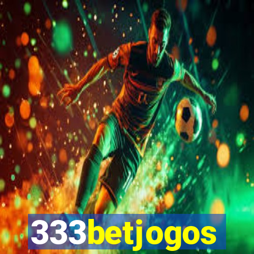 333betjogos