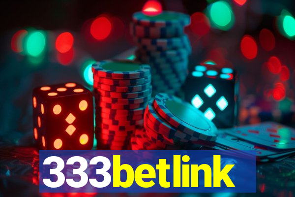 333betlink